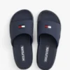 Sandaler med flagglogo Sandaler med flagglogo