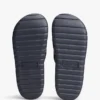 Sandaler med flagglogo Sandaler med flagglogo