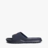 Sandaler med flagglogo Sandaler med flagglogo