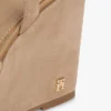 Sandaler med korsade remmar i mocka Sandaler med korsade remmar i mocka