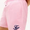 Script Monogram 5″ badbyxor Script Monogram 5″ badbyxor