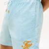 Script Monogram 5″ badbyxor Script Monogram 5″ badbyxor