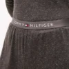 Shimmer pyjamas med långärmad tröja och byxor Shimmer pyjamas med långärmad tröja och byxor