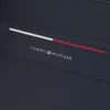 Signature Stripe-ryggsäck