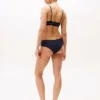 Signaturlogotyp Push-Up-bralett