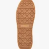 Skatesneakers med teddyfleecefoder Skatesneakers med teddyfleecefoder