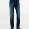 Skinny jeans för barn