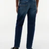 Skinny jeans för barn