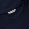Slim Fit-linne
