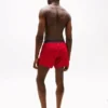 Slim Fit Vävda boxershorts Slim Fit Vävda boxershorts