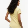 Slim Fit Zip Polo Slim Fit Zip Polo