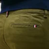 Smal passform Chino