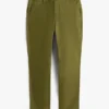 Smal passform Chino
