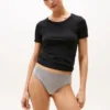 Sömlös stringtrosa, 3-pack Sömlös stringtrosa, 3-pack