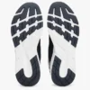 Sneakers i blandmaterial Sneakers i blandmaterial