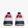 Sneakers i mockablandning Sneakers i mockablandning