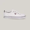 Sneakers utan snörning för barn