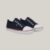 Sneakers utan snörning för barn Sneakers utan snörning för barn
