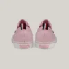 Sneakers utan snörning för barn