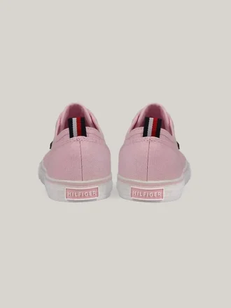 Sneakers utan snörning för barn Sneakers utan snörning för barn