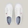 Sneakers utan snörning för barn
