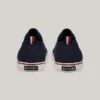 Sneakers utan snörning för barn Sneakers utan snörning för barn