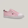 Sneakers utan snörning för barn