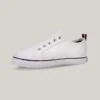 Sneakers utan snörning för barn
