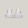 Sneakers utan snörning för barn