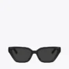 Sofia for Tommy Cat-Eye-solglasögon Sofia for Tommy Cat-Eye-solglasögon