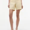 Stretch 7″ Chino-shorts Stretch 7″ Chino-shorts
