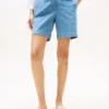Stretch 7″ Chino-shorts Stretch 7″ Chino-shorts