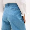 Stretch 7″ Chino-shorts Stretch 7″ Chino-shorts