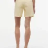 Stretch 7″ Chino-shorts Stretch 7″ Chino-shorts