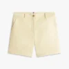 Stretch 7″ Chino-shorts Stretch 7″ Chino-shorts