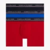 Stretch Modal Boxershorts 3-pack