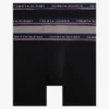 Stretch Modal Boxershorts 3-pack