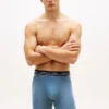 Stretch Modal Boxershorts 3-pack Stretch Modal Boxershorts 3-pack