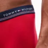 Stretch Modal Boxershorts 3-pack