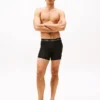 Stretch Modal Boxershorts 3-pack