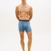 Stretch Modal Boxershorts 3-pack Stretch Modal Boxershorts 3-pack