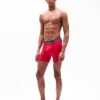 Stretch Modal Boxershorts 3-pack