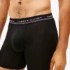 Stretch Modal Boxershorts 3-pack