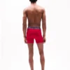 Stretch Modal Boxershorts 3-pack