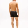 Stretch Modal Boxershorts 3-pack