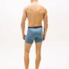Stretch Modal Boxershorts 3-pack Stretch Modal Boxershorts 3-pack