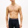 Stretch Modal Boxershorts 3-pack Stretch Modal Boxershorts 3-pack