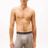 Stretch Modal Boxershorts 3-pack