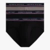 Stretch Modal-kalsonger, 3-pack Stretch Modal-kalsonger, 3-pack