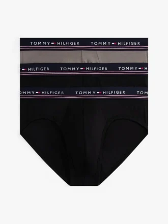 Stretch Modal-kalsonger, 3-pack Stretch Modal-kalsonger, 3-pack